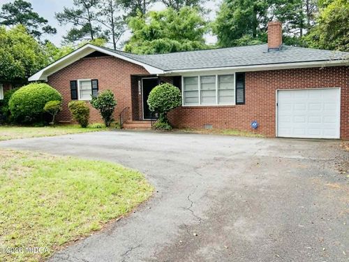 1720 Upper River Rd, Macon, GA, 31211-1526 | Card Image