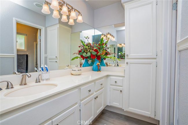 E - 8345 Gabriel Dr, House other with 2 bedrooms, 2 bathrooms and 2 parking in Rancho Cucamonga CA | Image 13