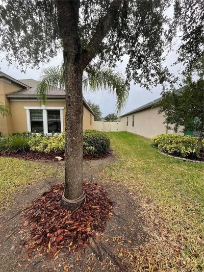 2928 Shetland Ridge Drive, House other with 4 bedrooms, 2 bathrooms and null parking in Valrico FL | Image 1