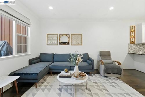 245 245 Fennel Way, Livermore, CA, 94551 | Card Image