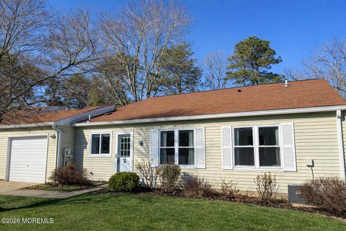 799A Westminster Ct, Manchester, NJ, 08759-5387 | Card Image