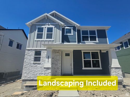 83-2811 W 2720 N, Plain City, UT, 84404-2005 | Card Image
