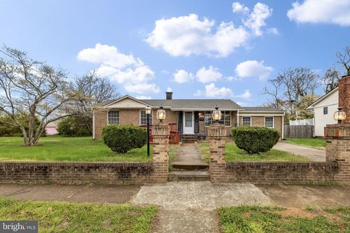 1306 Cardwell St, FREDERICKSBURG, VA, 22401-7106 | Card Image