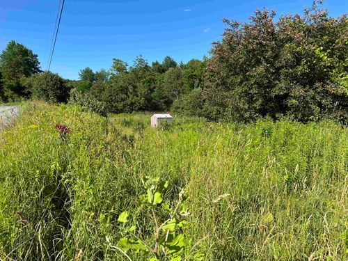 3500 Faybrook Rd, Sharon, VT, 05065-6563 | Card Image