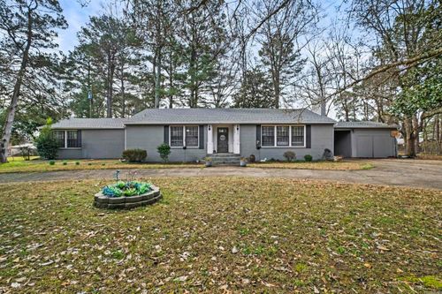 1801 Hill Rd, Jacksonville, AR, 72076-3712 | Card Image