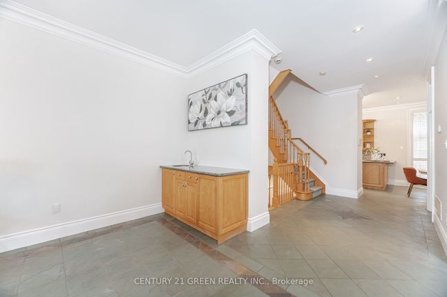 135 Glenmount Park Rd, House other with 4 bedrooms, 5 bathrooms and 2 parking in Toronto ON | Image 10