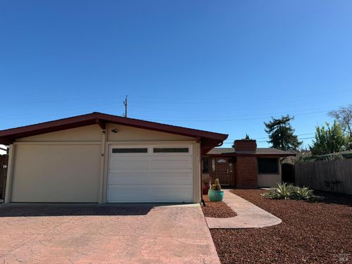 1537 Mini Dr, Vallejo, CA, 94589-1688 | Card Image