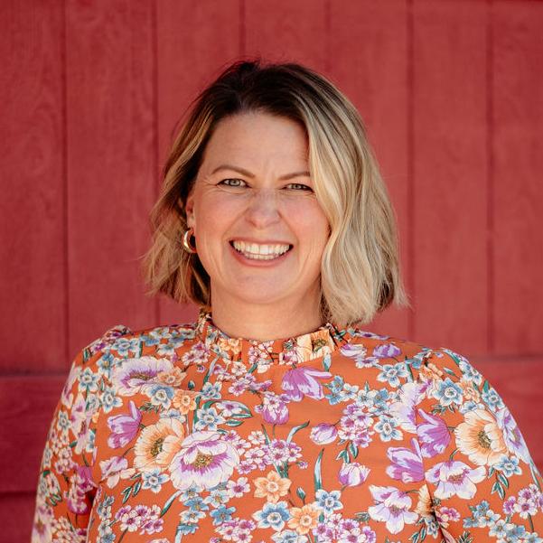 Ragan Erickson