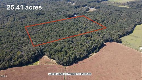 0 Windsor Road, Chapel Hill, NC, 27516 | Card Image