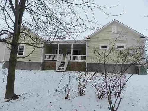 7057 Firenza Pl, Dublin, OH, 43016-6199 | Card Image