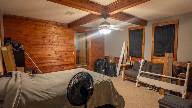 River House029 | Image 31