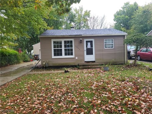 1085 Orchard Ave, Aurora, OH, 44202-9587 | Card Image