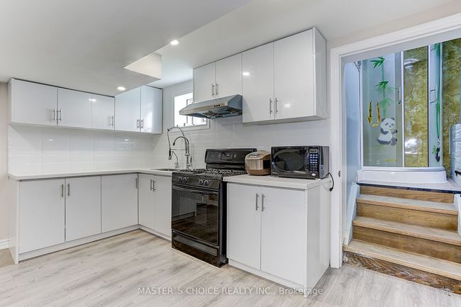 2 Preston Ave, House other with 7 bedrooms, 6 bathrooms and 6 parking in Stouffville ON | Image 36