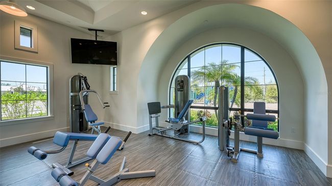 2620 Butterfly Jasmine Trl, House other with 4 bedrooms, 3 bathrooms and null parking in SARASOTA FL | Image 18