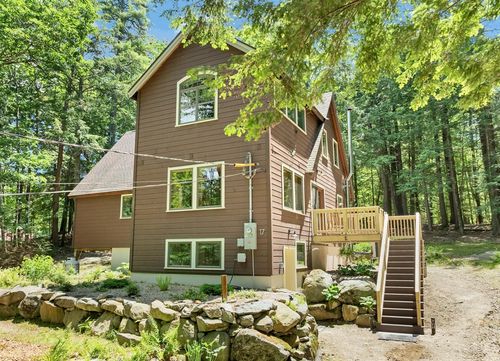 17-11 Senna Way, Moultonborough, NH, 03254-4839 | Card Image