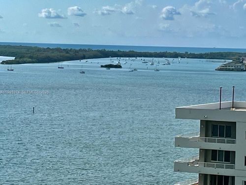 apt-1806-1300 Brickell Bay Dr, Miami, FL, 33131-3389 | Card Image