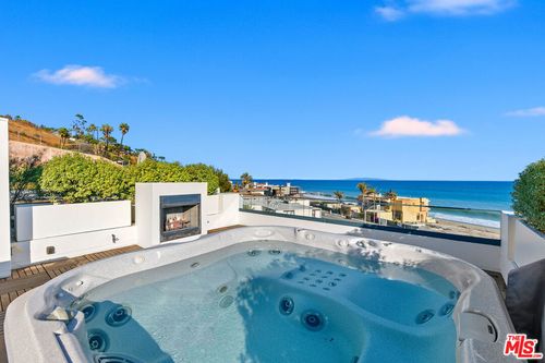 unit-7-22065 Pacific Coast Hwy, Malibu, CA, 90265-5599 | Card Image