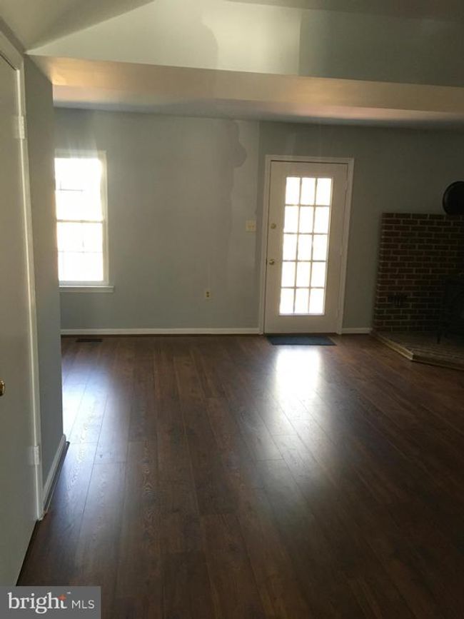 15205 Streamside Ct, Townhouse with 3 bedrooms, 4 bathrooms and null parking in DUMFRIES VA | Image 12