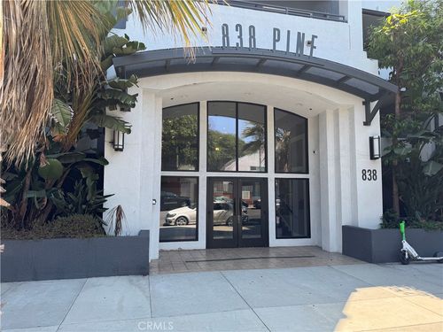 309-838 Pine Ave, Long Beach, CA, 90802-2327 | Card Image