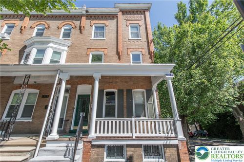 1501 Chew St, Allentown, PA, 18102-3665 | Card Image
