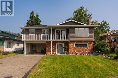 276 Moran Cres, Prince George, BC, V2M6N3 | Card Image