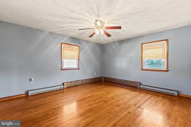 62 Rosser Dr, House other with 3 bedrooms, 3 bathrooms and null parking in LURAY VA | Image 35