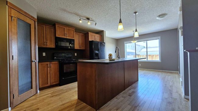 189 Copperstone Terrace Se, Home with 3 bedrooms, 2 bathrooms and 2 parking in Calgary AB | Image 6