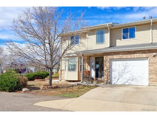 unit-a-2875 W 65th Pl, Denver, CO, 80221-2247 | Card Image