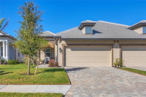 17890 Cherished Loop, Bradenton, FL, 34211 | Card Image