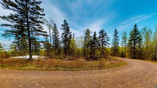 172 Boulder Point Ln, House other with 2 bedrooms, 1 bathrooms and null parking in Lutsen MN | Image 26