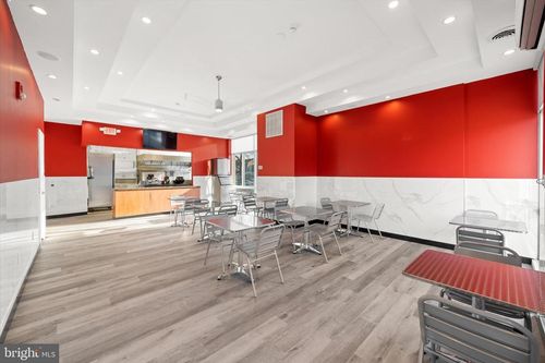 ste-103-2401 Pennsylvania Ave, WILMINGTON, DE, 19806-1428 | Card Image