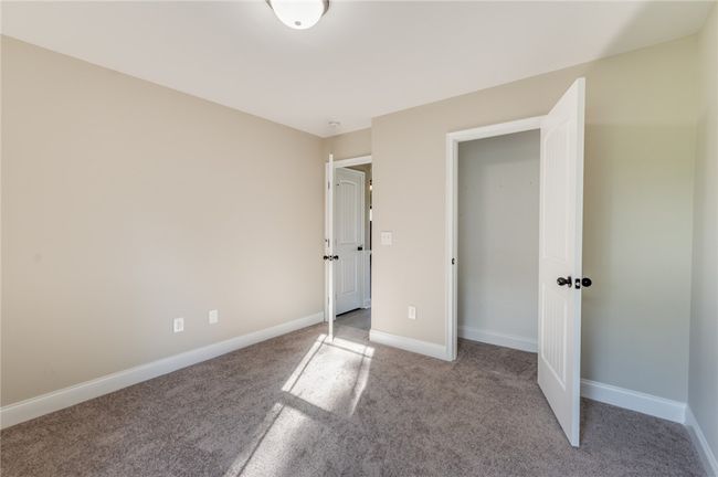 121 Stanmoore Dr, House other with 3 bedrooms, 2 bathrooms and null parking in Anderson SC | Image 35