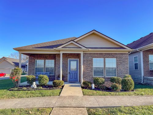 197 Ridge View Road, Versailles, KY, 40383 | Card Image