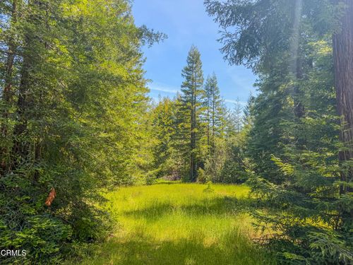 28540 Albion Ridge Rd, Albion, CA, 95410-9771 | Card Image