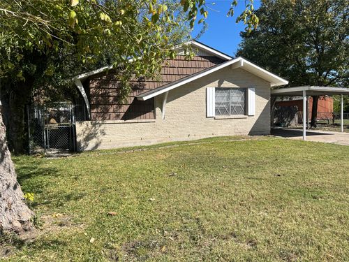 4310 Birch Dr, Mesquite, TX, 75150-1923 | Card Image