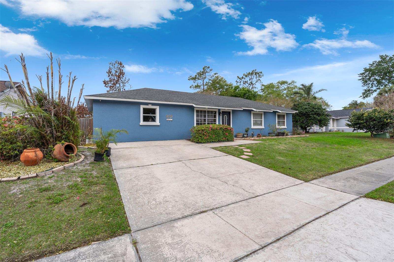 Residential in ORLANDO 3