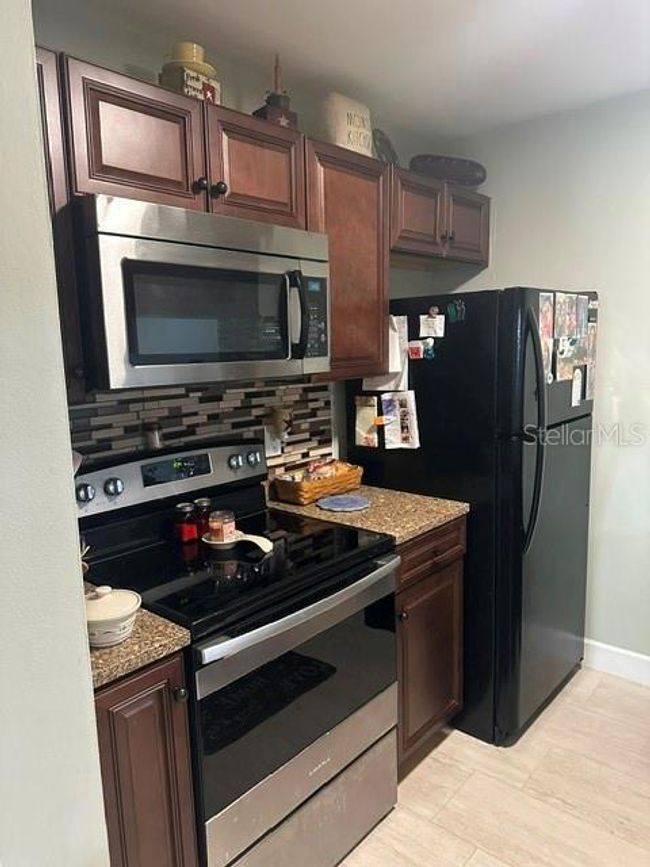 3784 - 3784 59 Th Ave W, Condo with 3 bedrooms, 2 bathrooms and null parking in BRADENTON FL | Image 9