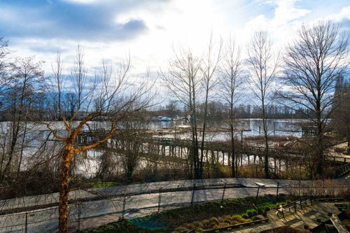 301-3138 Riverwalk Ave, Vancouver, BC, V5S0B6 | Card Image