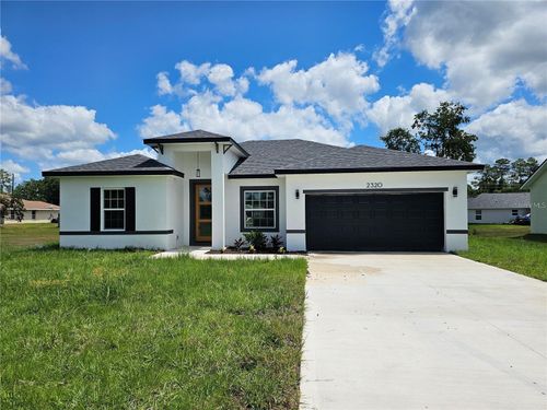 2320 Sw 168th Loop, OCALA, FL, 34473-4359 | Card Image