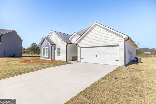 104 Bulloch Ct, Byron, GA, 31008-6282 | Card Image