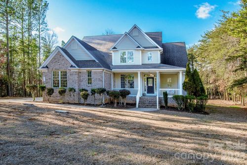 570 Morrison Farm Rd, Troutman, NC, 28166-7681 | Card Image