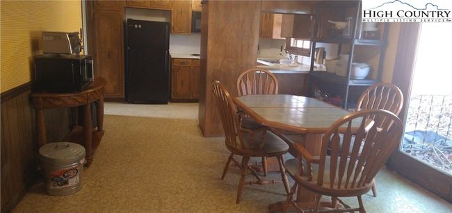 Kitchen | Image 17