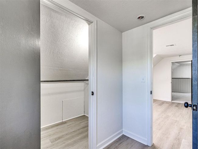 908 N Barta Ave, House other with 4 bedrooms, 2 bathrooms and null parking in Prague OK | Image 44