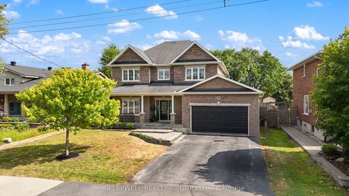 974 Falaise Rd, Ottawa, ON, K2C0M1 | Card Image