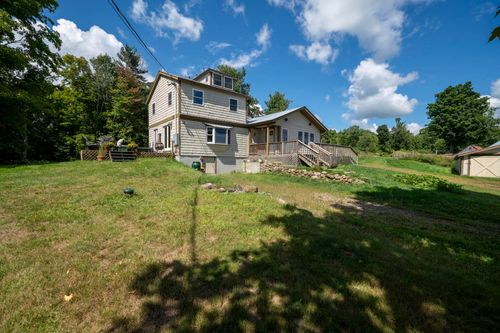 67 Lang Road, Washington, NH, 03456 | Card Image
