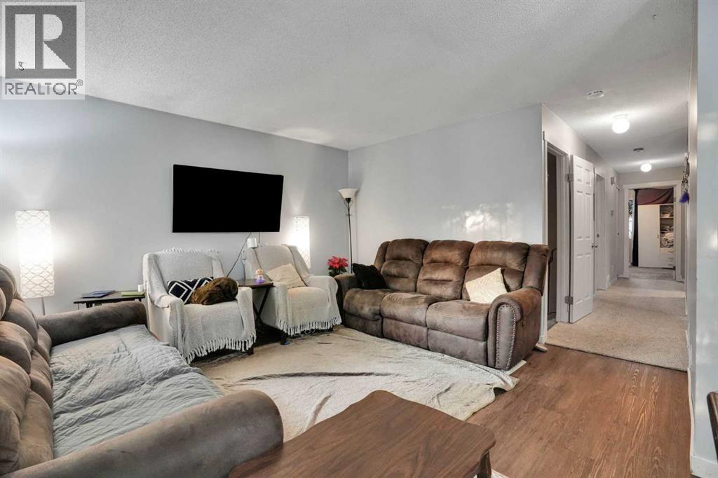 Residential in Calgary 4