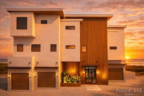 1200 Gulf Dr N, Bradenton Beach, FL, 34217-2321 | Card Image