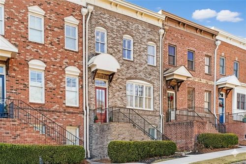 183 Cole St Ne, Marietta, GA, 30060-1951 | Card Image