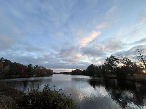 N7576 Hydro Court, Stephenson, WI, 54114 | Card Image