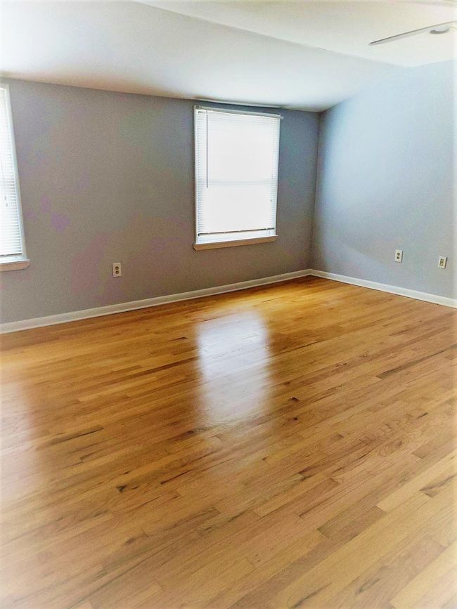 22 Crane Parkway, Sold in Cranford Zoocasa